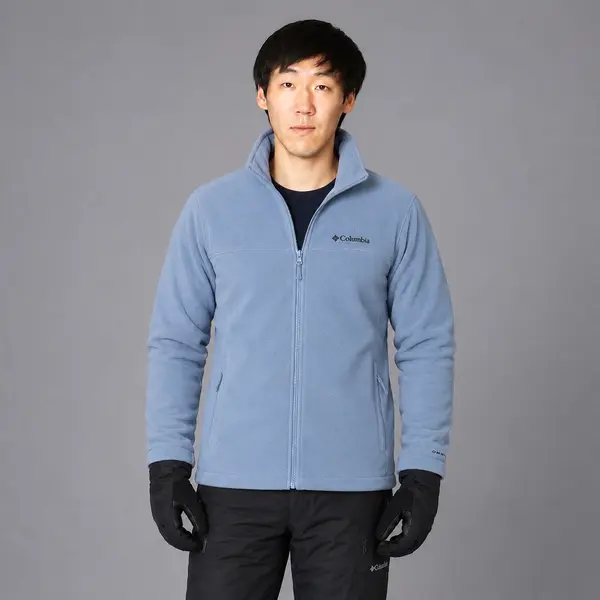 C-MJ017 5
